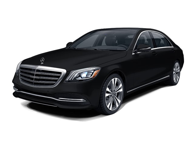 mercedes-benz s-class 2018 WDDUG6EB8JA410511 image mercedes-benz s-class 2018 WDDUG6EB8JA410511 image