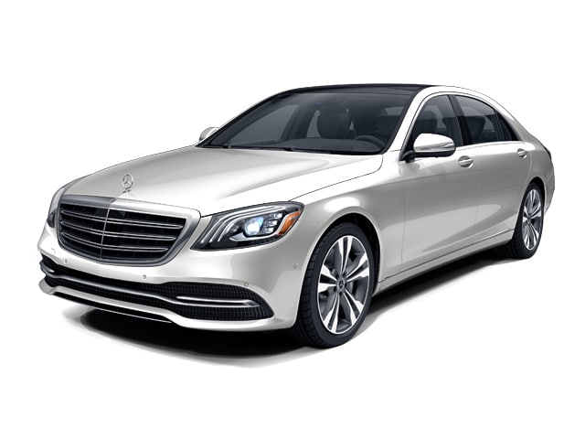 mercedes-benz s-class 2018 WDDUG6EB4JA361775 image mercedes-benz s-class 2018 WDDUG6EB4JA361775 image