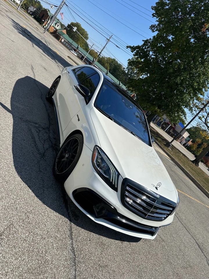 mercedes-benz s-class 2018 WDDUG8JB8JA327159 image mercedes-benz s-class 2018 WDDUG8JB8JA327159 image