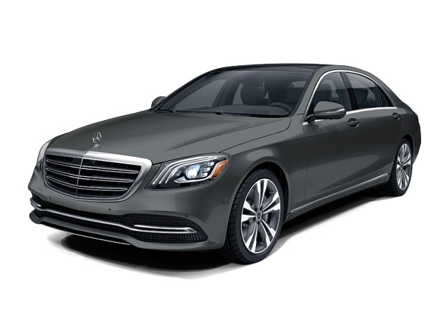 mercedes-benz s-class 2018 WDDUG6GB2JA367054 image mercedes-benz s-class 2018 WDDUG6GB2JA367054 image