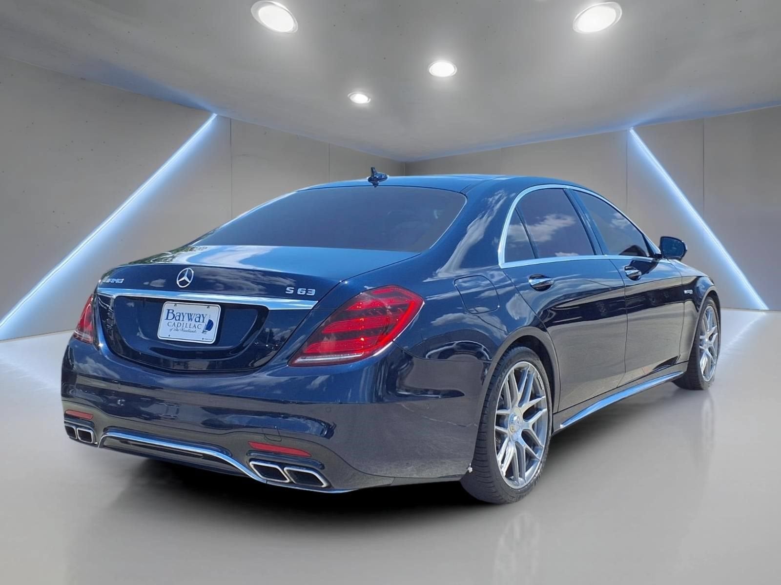 mercedes-benz s-class 2018 WDDUG8JB8JA402457 image mercedes-benz s-class 2018 WDDUG8JB8JA402457 image