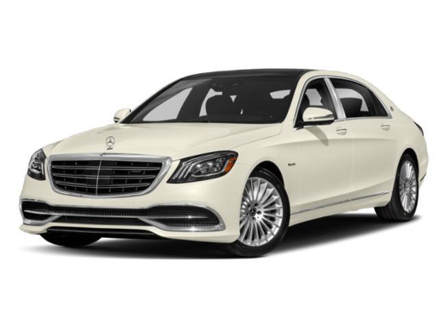 mercedes-benz s-class 2018 WDDUX8GB0JA352337 image mercedes-benz s-class 2018 WDDUX8GB0JA352337 image