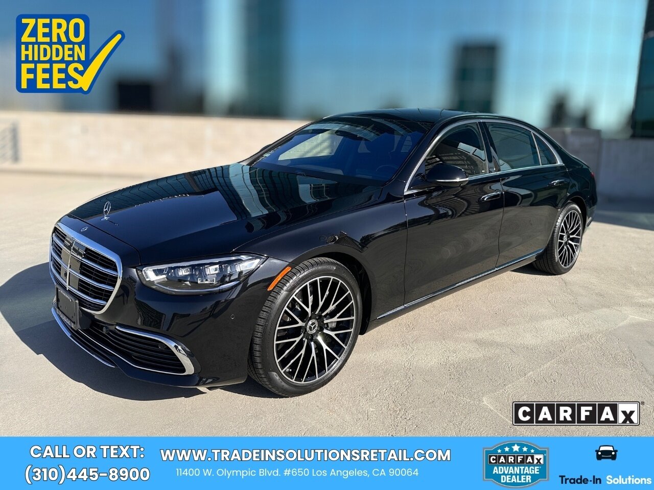 mercedes-benz s-class 2026 W1K6G6DBXTA360207 image mercedes-benz s-class 2026 W1K6G6DBXTA360207 image