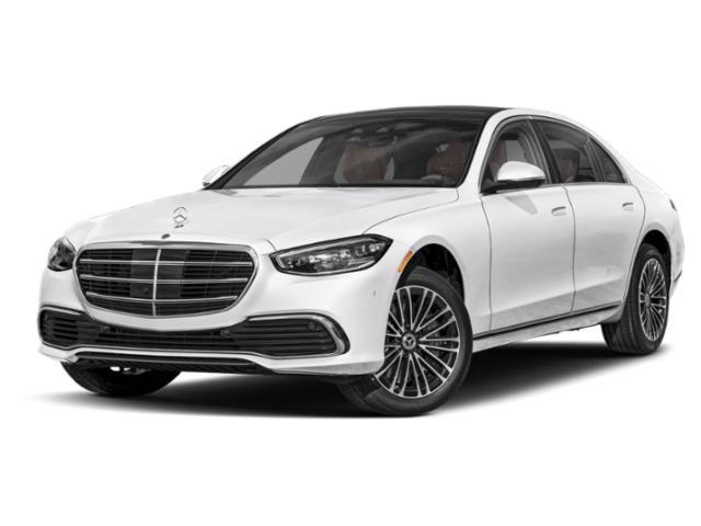 mercedes-benz s-class 2026 W1K6G7GB6TA359198 image mercedes-benz s-class 2026 W1K6G7GB6TA359198 image