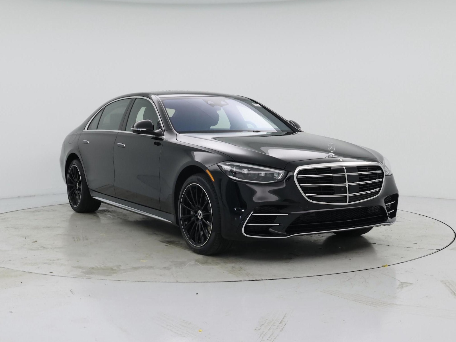 mercedes-benz s-class 2026 W1K6G7GB6TA357385 image mercedes-benz s-class 2026 W1K6G7GB6TA357385 image