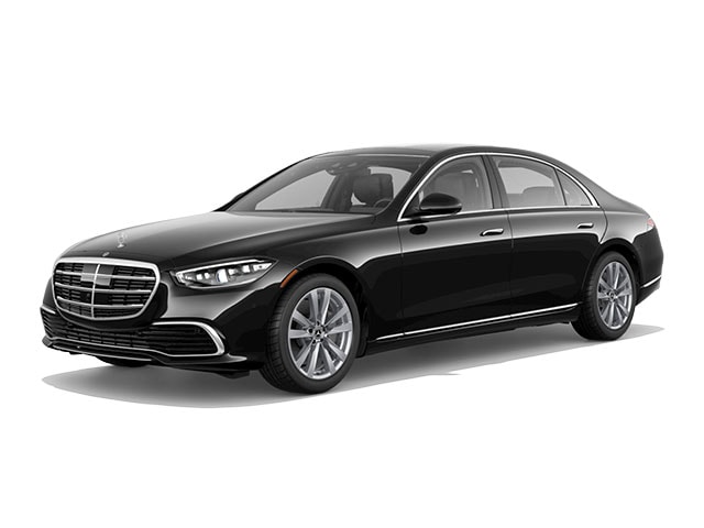 mercedes-benz s-class 2026 W1K6G6DB6TA346286 image mercedes-benz s-class 2026 W1K6G6DB6TA346286 image