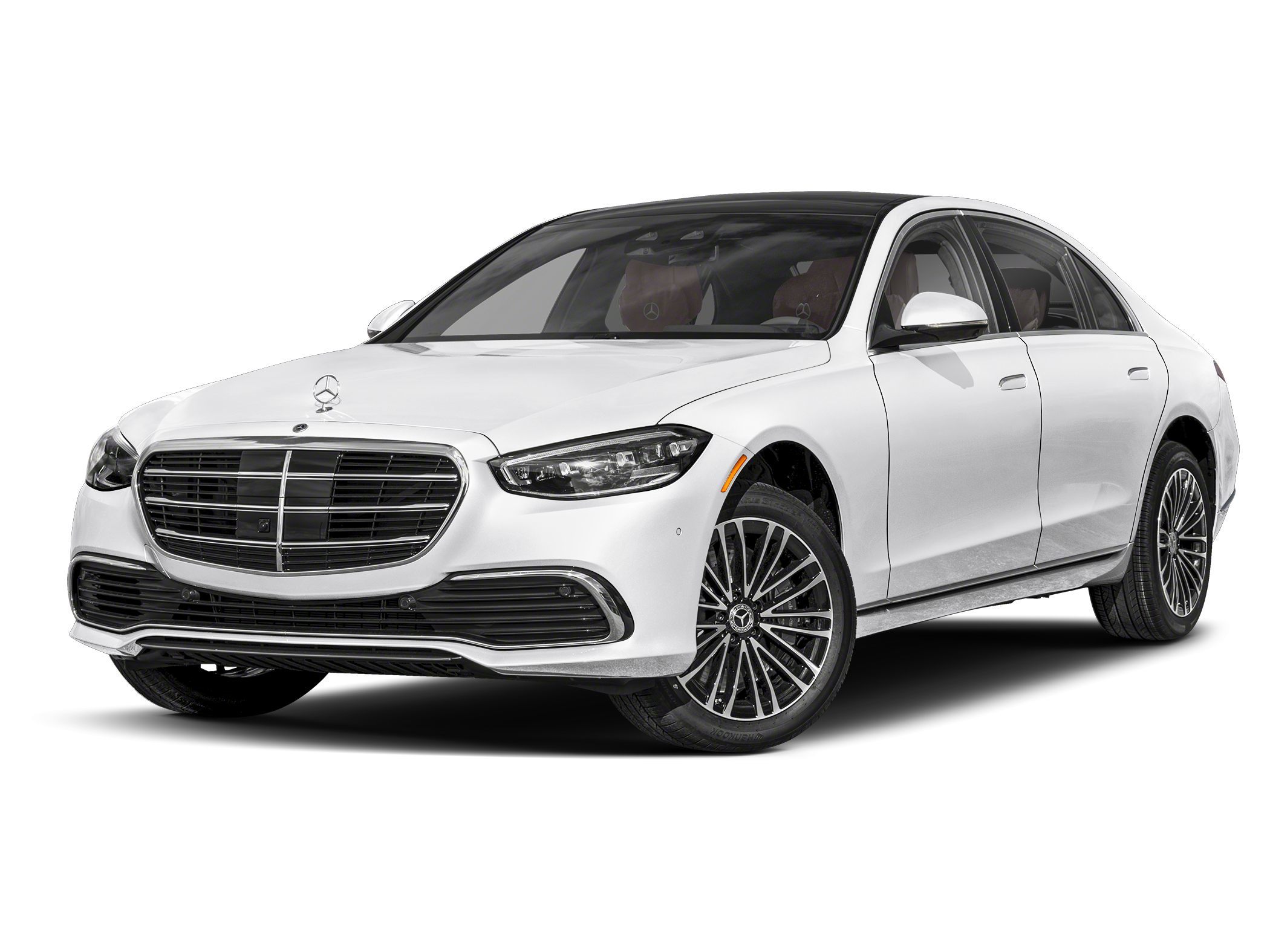 mercedes-benz s-class 2026 W1K6G7GB1TA373879 image mercedes-benz s-class 2026 W1K6G7GB1TA373879 image