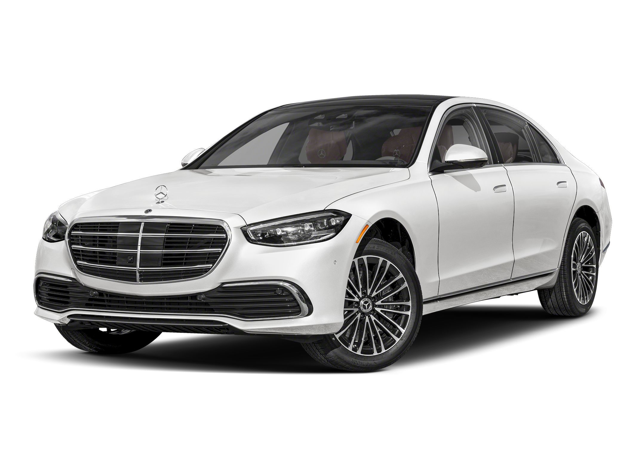 mercedes-benz s-class 2026 W1K6G7GB7TA352471 image mercedes-benz s-class 2026 W1K6G7GB7TA352471 image