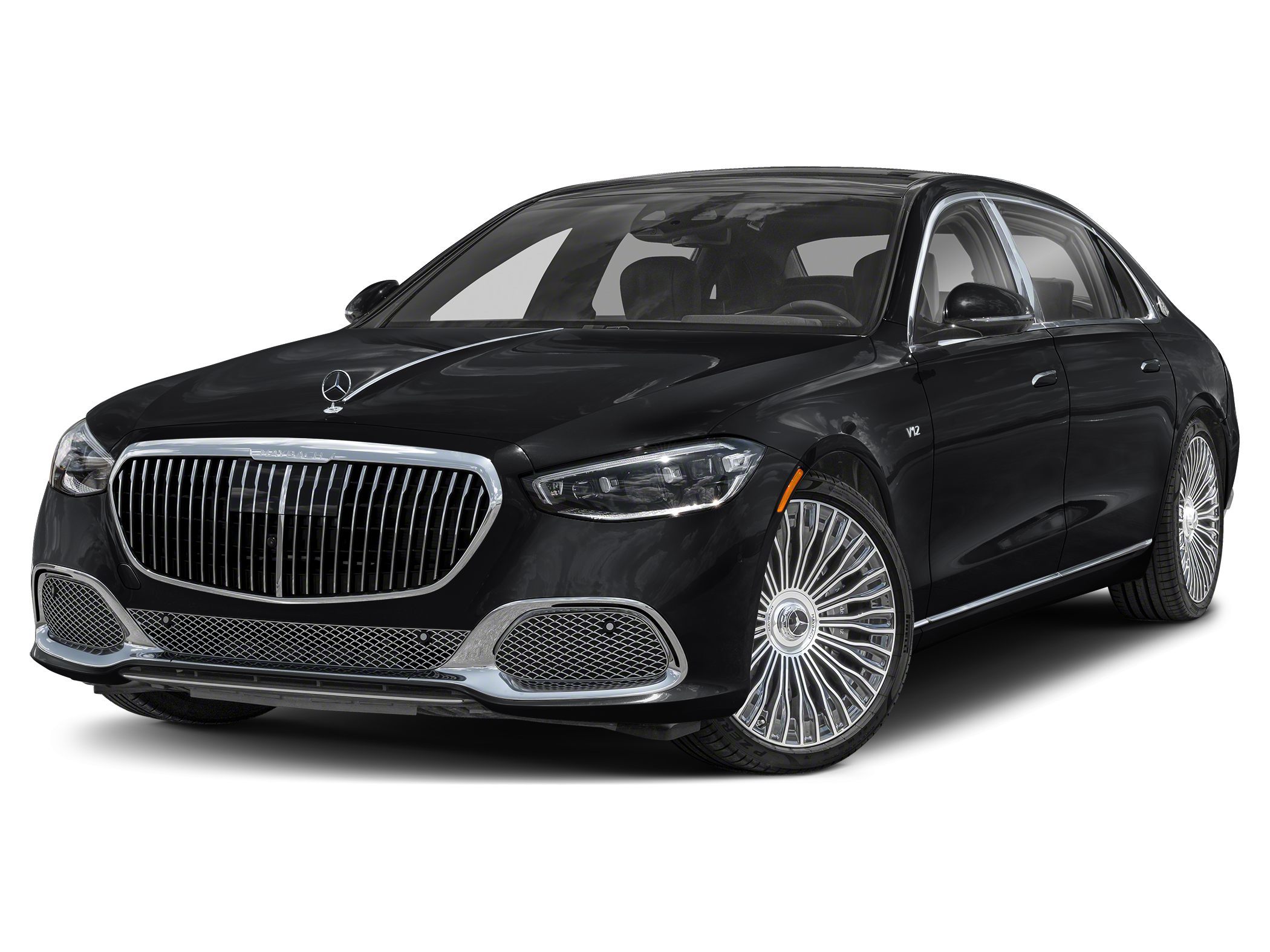 mercedes-benz s-class 2026 W1K6X7KB9TA343391 image mercedes-benz s-class 2026 W1K6X7KB9TA343391 image