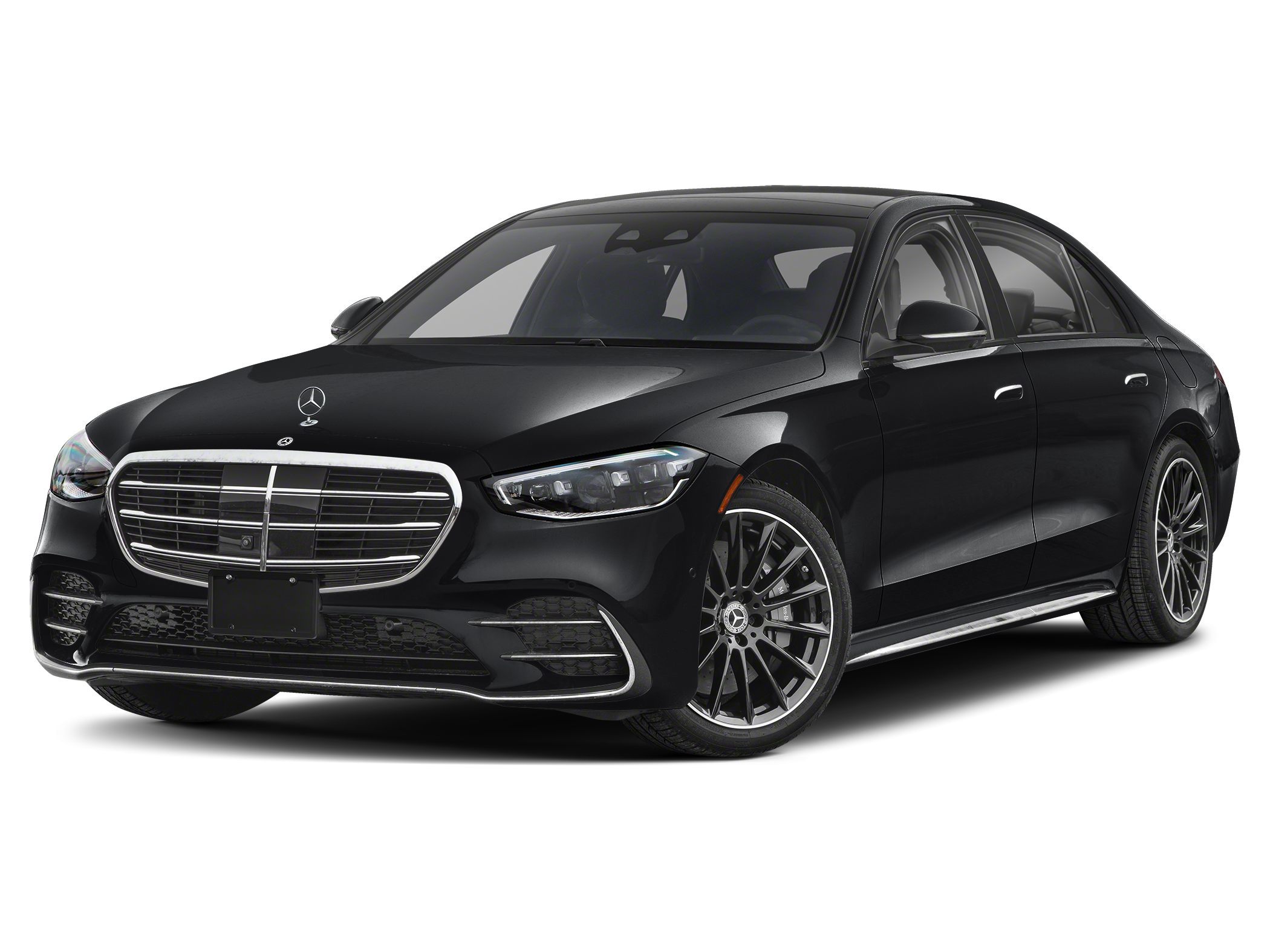 mercedes-benz s-class 2026 W1K6G6KB9TA344180 image mercedes-benz s-class 2026 W1K6G6KB9TA344180 image