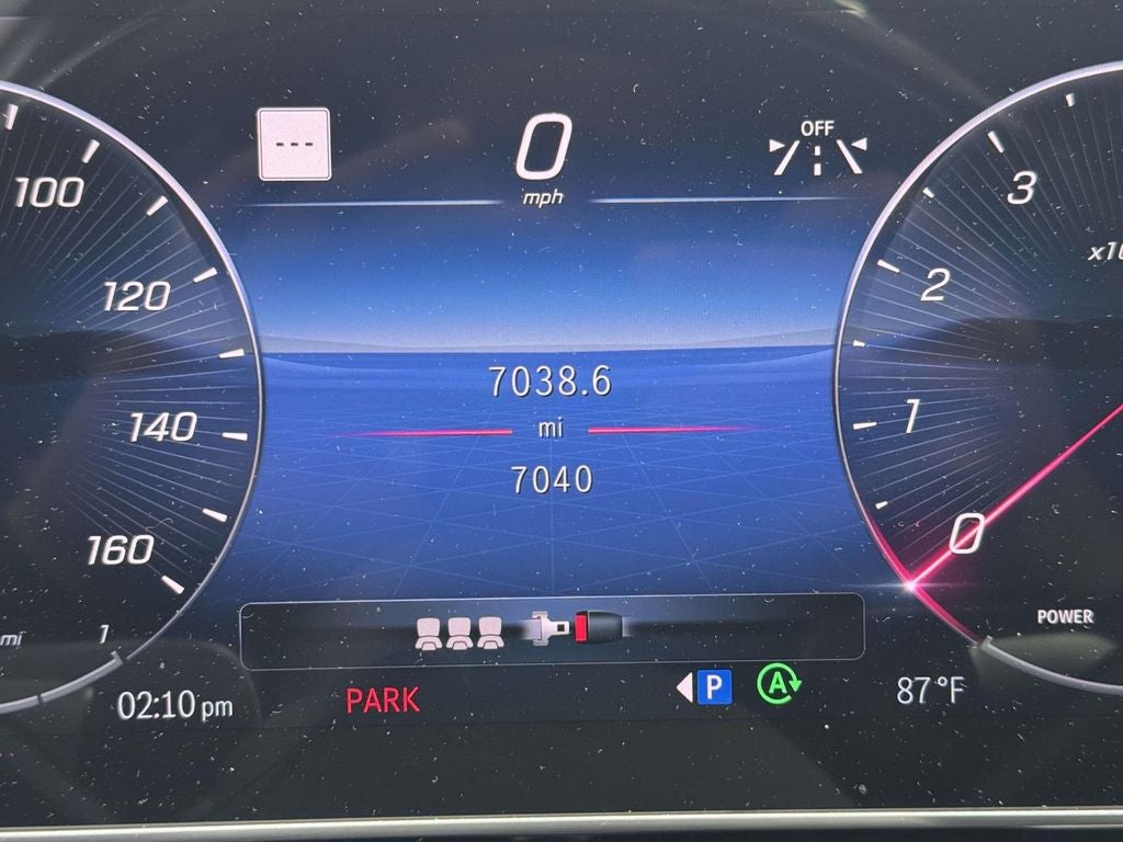 mercedes-benz s-class 2026 W1K6G7GB9TA351726 image mercedes-benz s-class 2026 W1K6G7GB9TA351726 image