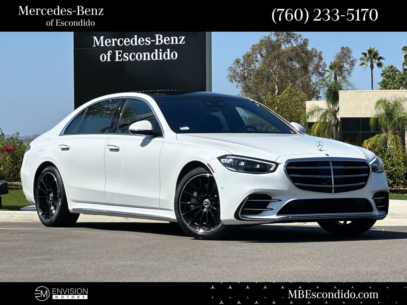 mercedes-benz s-class 2026 W1K6G6KB1TA345629 image mercedes-benz s-class 2026 W1K6G6KB1TA345629 image