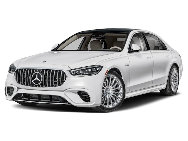mercedes-benz s-class 2026 W1K6G8CB8TA370750 image mercedes-benz s-class 2026 W1K6G8CB8TA370750 image