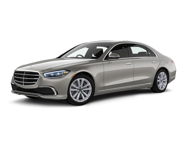mercedes-benz s-class 2021 W1K6G6DBXMA032321 image mercedes-benz s-class 2021 W1K6G6DBXMA032321 image