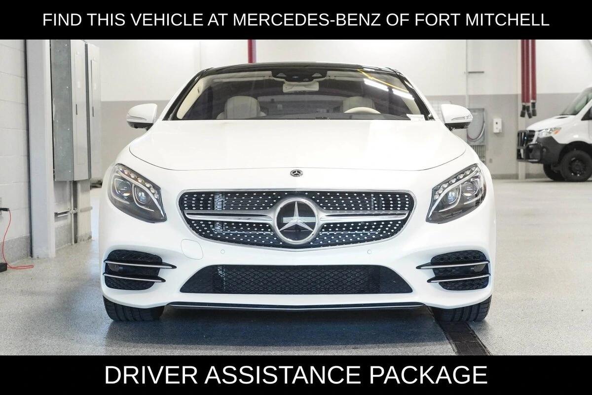mercedes-benz s-class 2021 W1KXJ8GB5MA050903 image mercedes-benz s-class 2021 W1KXJ8GB5MA050903 image