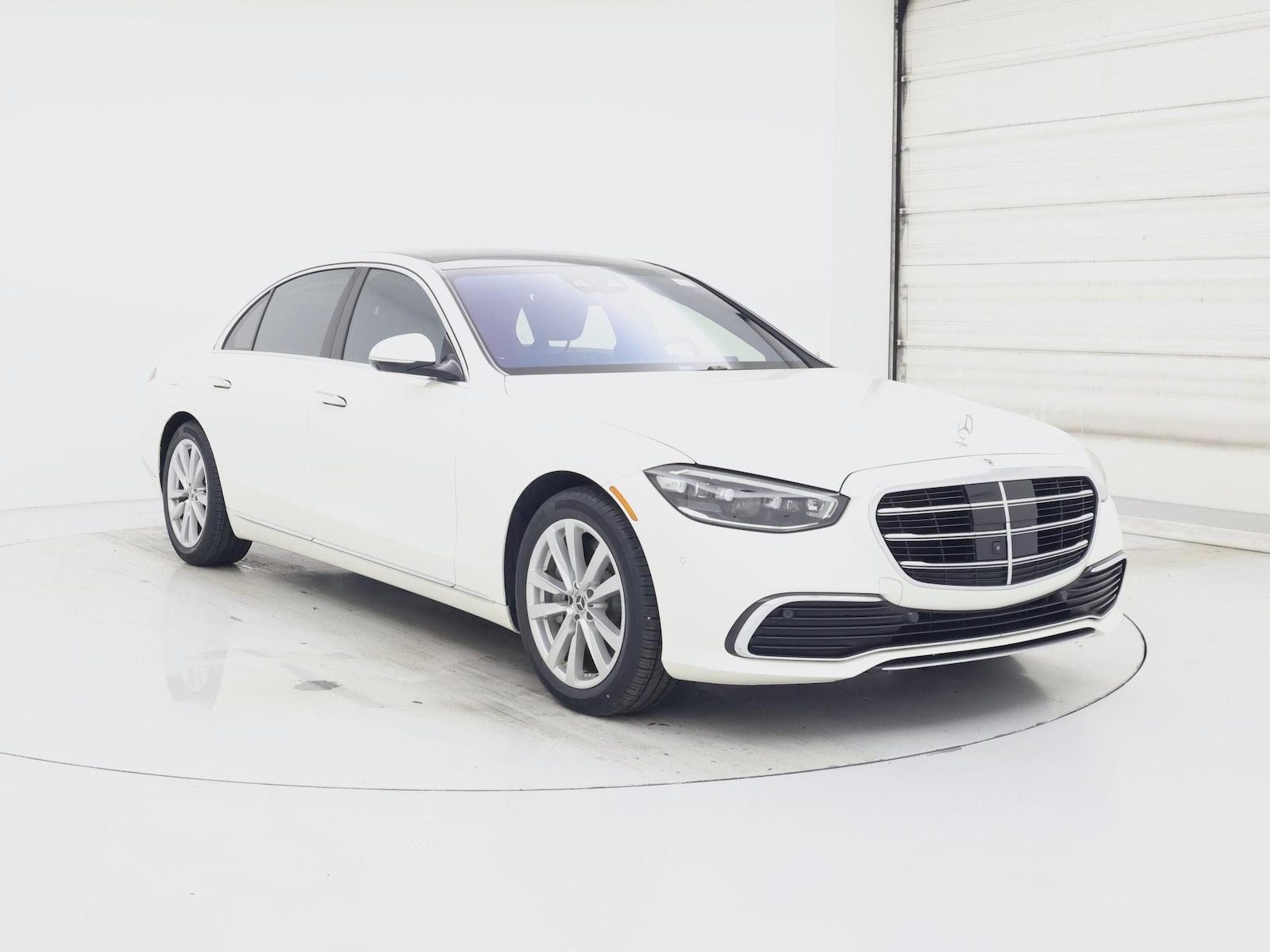 mercedes-benz s-class 2021 W1K6G6DB9MA032813 image mercedes-benz s-class 2021 W1K6G6DB9MA032813 image