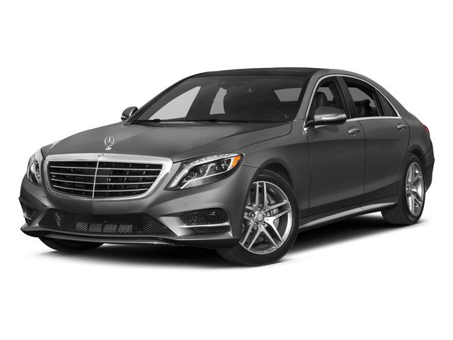 mercedes-benz s-class 2017 WDDUG8FB7HA334445 image mercedes-benz s-class 2017 WDDUG8FB7HA334445 image