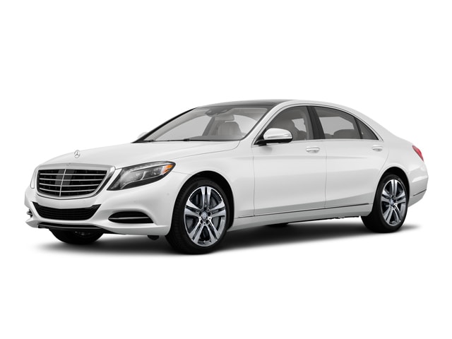 mercedes-benz s-class 2017 WDDUG8FB7HA331609 image mercedes-benz s-class 2017 WDDUG8FB7HA331609 image