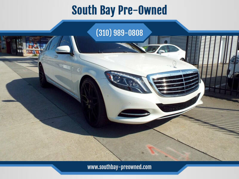 mercedes-benz s-class 2017 WDDUG8CB0HA295217 image mercedes-benz s-class 2017 WDDUG8CB0HA295217 image