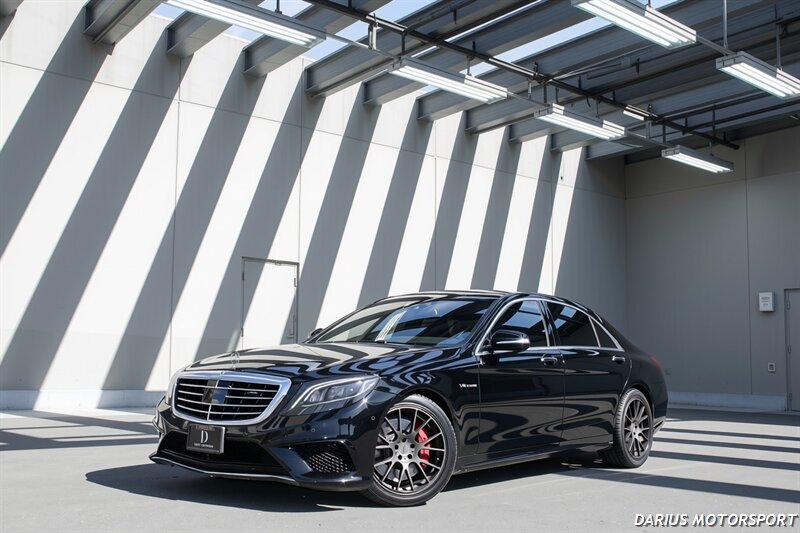 mercedes-benz s-class 2017 WDDUG7JB5HA328628 image mercedes-benz s-class 2017 WDDUG7JB5HA328628 image