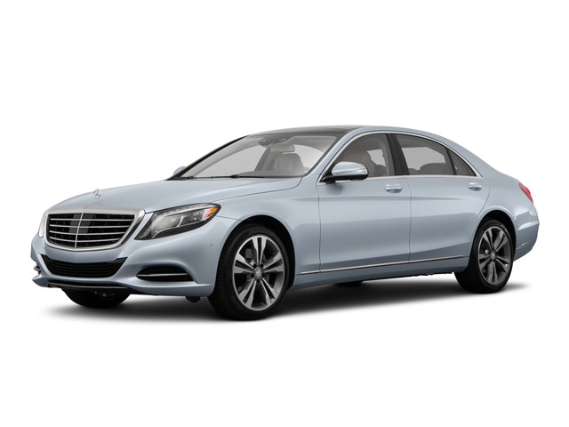 mercedes-benz s-class 2017 WDDUG6DB4HA292064 image mercedes-benz s-class 2017 WDDUG6DB4HA292064 image