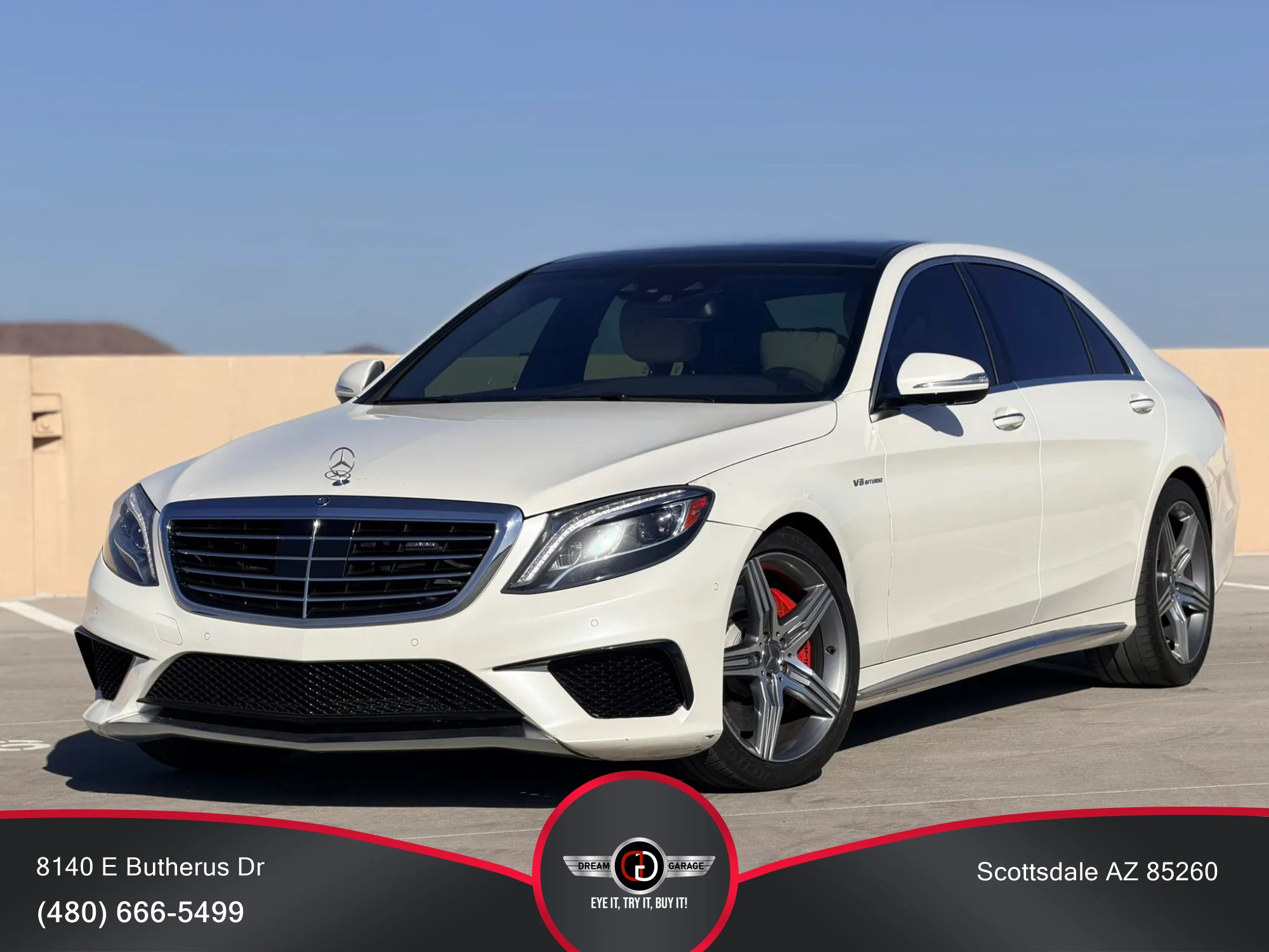 mercedes-benz s-class 2017 WDDUG7JB4HA316132 image mercedes-benz s-class 2017 WDDUG7JB4HA316132 image