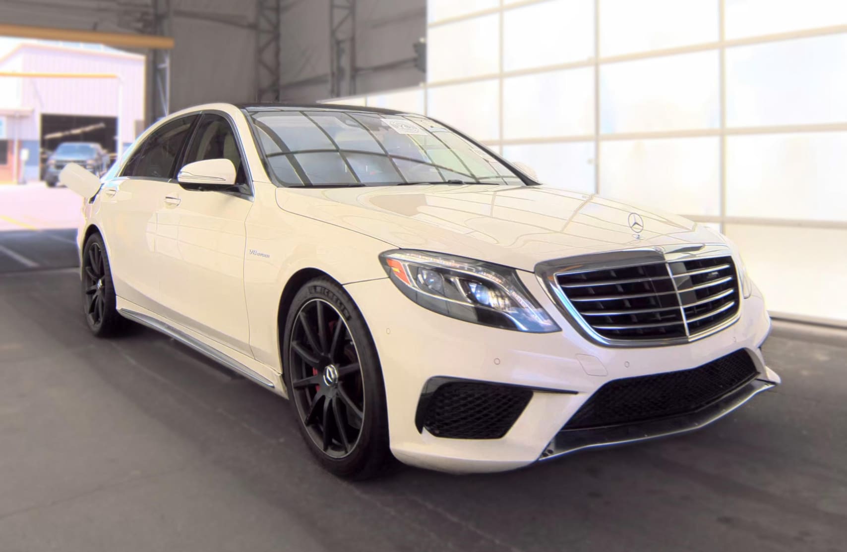 mercedes-benz s-class 2017 WDDUG7JBXHA305443 image mercedes-benz s-class 2017 WDDUG7JBXHA305443 image