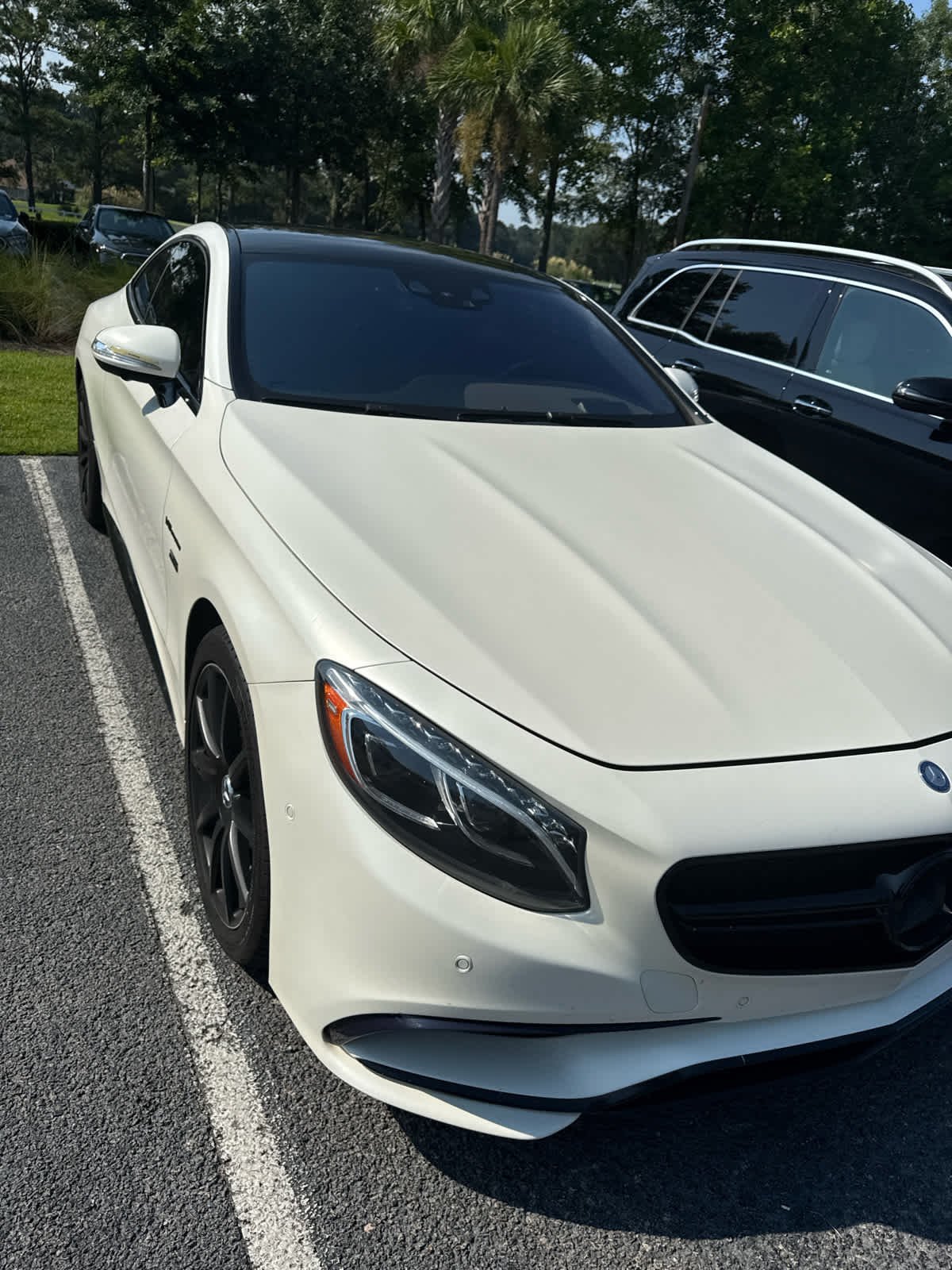mercedes-benz s-class 2017 WDDXJ7JB8HA025132 image mercedes-benz s-class 2017 WDDXJ7JB8HA025132 image