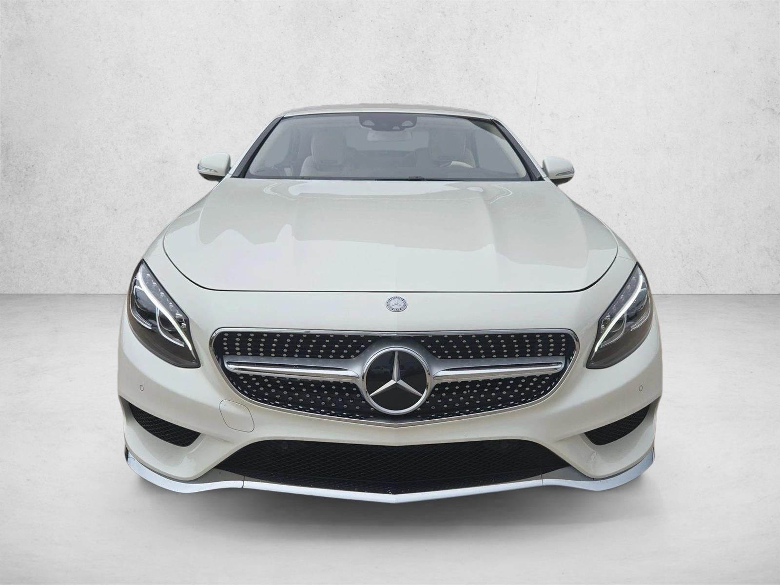 mercedes-benz s-class 2017 WDDXK8CB4HA024902 image mercedes-benz s-class 2017 WDDXK8CB4HA024902 image