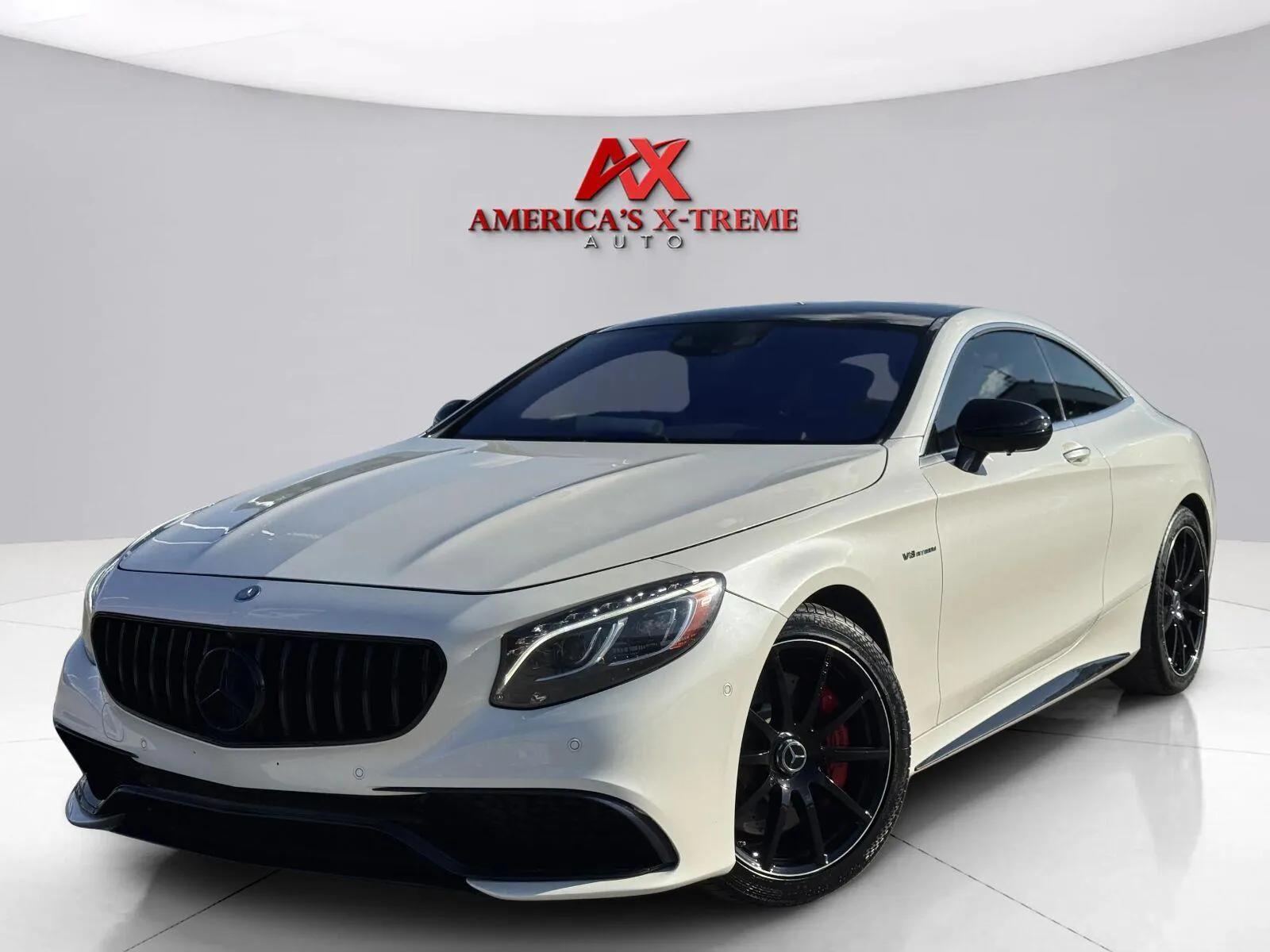 mercedes-benz s-class 2017 WDDXJ7JBXHA021857 image mercedes-benz s-class 2017 WDDXJ7JBXHA021857 image