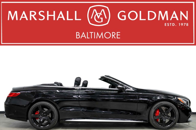 mercedes-benz s-class 2017 WDDXK7JB4HA021009 image mercedes-benz s-class 2017 WDDXK7JB4HA021009 image