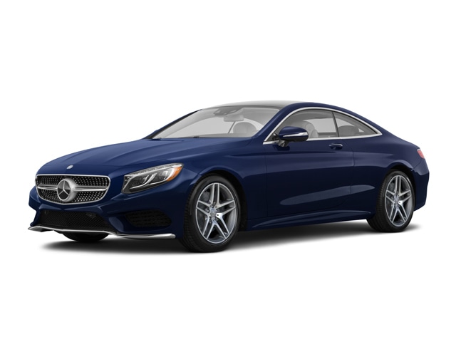 mercedes-benz s-class 2017 WDDXJ8FB5HA029248 image mercedes-benz s-class 2017 WDDXJ8FB5HA029248 image