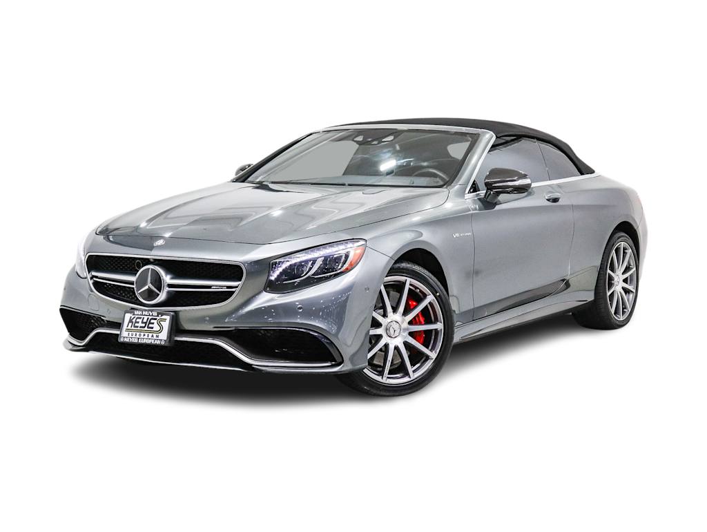 mercedes-benz s-class 2017 WDDXK7JB0HA019600 image mercedes-benz s-class 2017 WDDXK7JB0HA019600 image