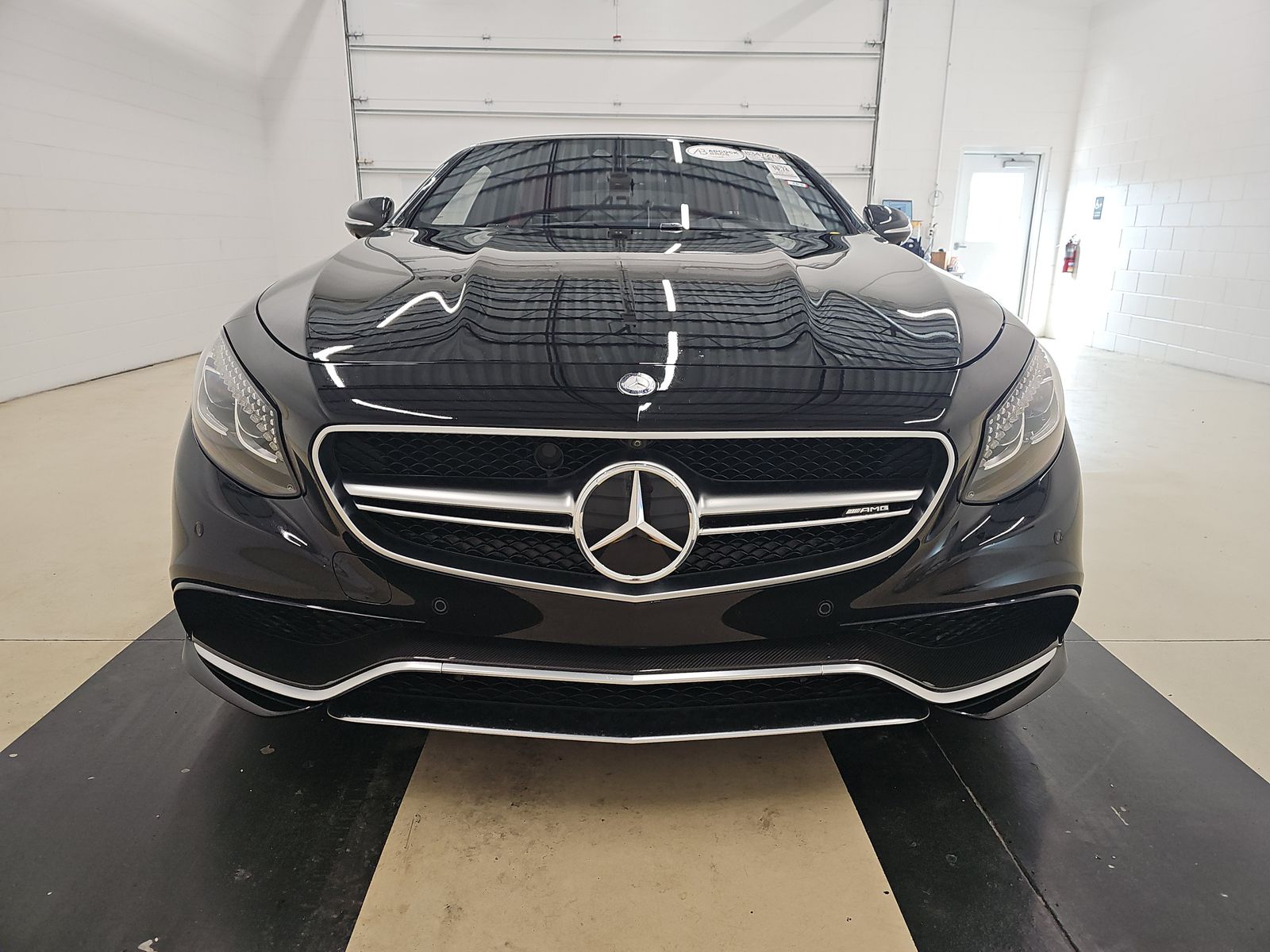 mercedes-benz s-class 2017 WDDXK7JB3HA019574 image mercedes-benz s-class 2017 WDDXK7JB3HA019574 image