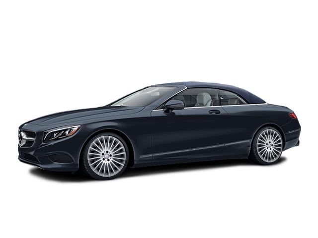 mercedes-benz s-class 2017 WDDXK8CB5HA023435 image mercedes-benz s-class 2017 WDDXK8CB5HA023435 image