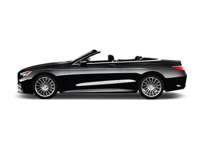 mercedes-benz s-class 2017 WDDUG8FB0HA308107 image mercedes-benz s-class 2017 WDDUG8FB0HA308107 image