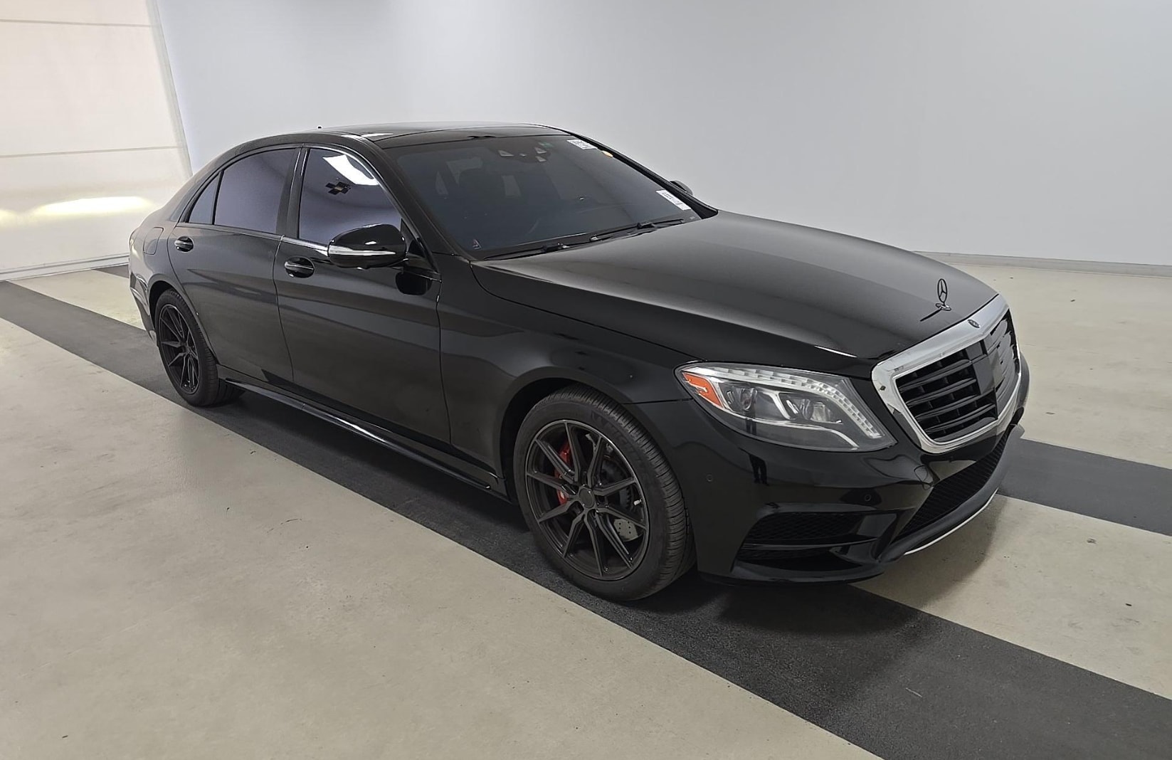 mercedes-benz s-class 2017 WDDUG8CB0HA295752 image mercedes-benz s-class 2017 WDDUG8CB0HA295752 image