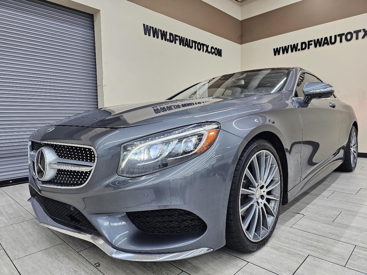 mercedes-benz s-class 2017 WDDXJ8FB0HA030887 image mercedes-benz s-class 2017 WDDXJ8FB0HA030887 image