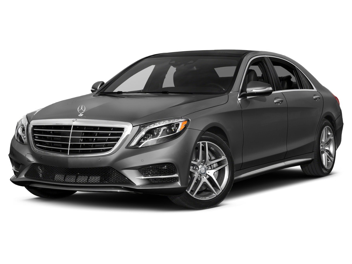 mercedes-benz s-class 2017 WDDUG8FB4HA328490 image mercedes-benz s-class 2017 WDDUG8FB4HA328490 image