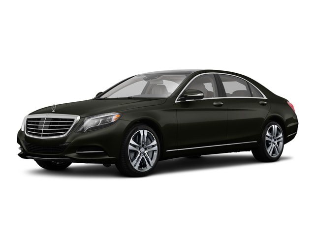 mercedes-benz s-class 2017 WDDUG8FB4HA309132 image mercedes-benz s-class 2017 WDDUG8FB4HA309132 image