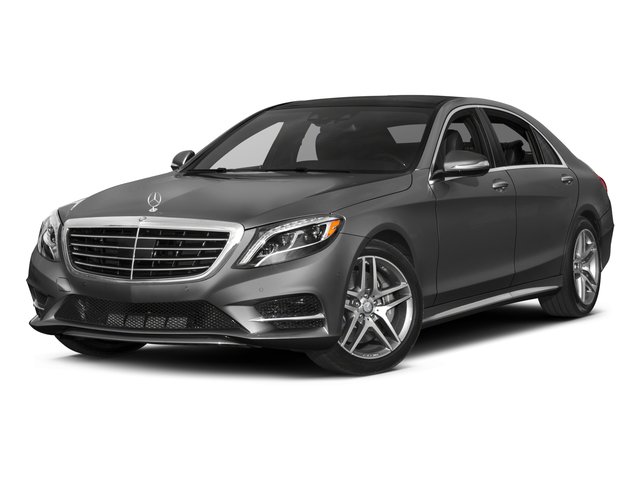 mercedes-benz s-class 2017 WDDUG8FBXHA326243 image mercedes-benz s-class 2017 WDDUG8FBXHA326243 image