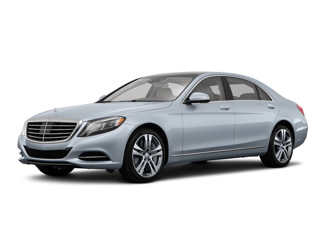 mercedes-benz s-class 2017 WDDUG8CBXHA315036 image mercedes-benz s-class 2017 WDDUG8CBXHA315036 image