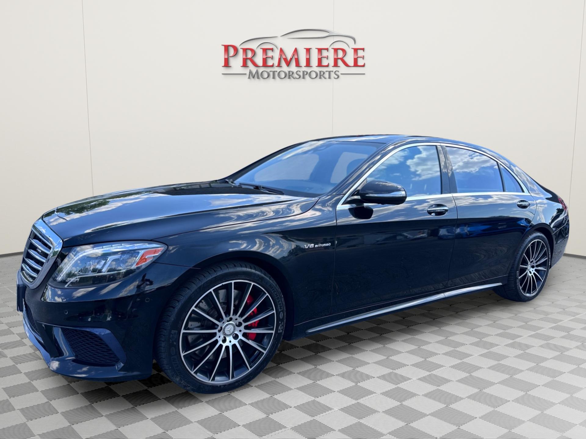 mercedes-benz s-class 2017 WDDUG7JB7HA315590 image mercedes-benz s-class 2017 WDDUG7JB7HA315590 image