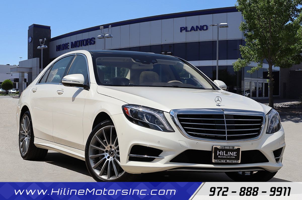 mercedes-benz s-class 2017 WDDUG8CB3HA325973 image mercedes-benz s-class 2017 WDDUG8CB3HA325973 image