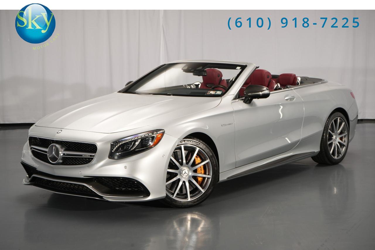 mercedes-benz s-class 2017 WDDXK7JB0HA021900 image mercedes-benz s-class 2017 WDDXK7JB0HA021900 image