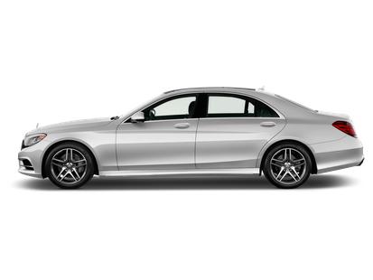 mercedes-benz s-class 2017 WDDUG8CBXHA321225 image mercedes-benz s-class 2017 WDDUG8CBXHA321225 image