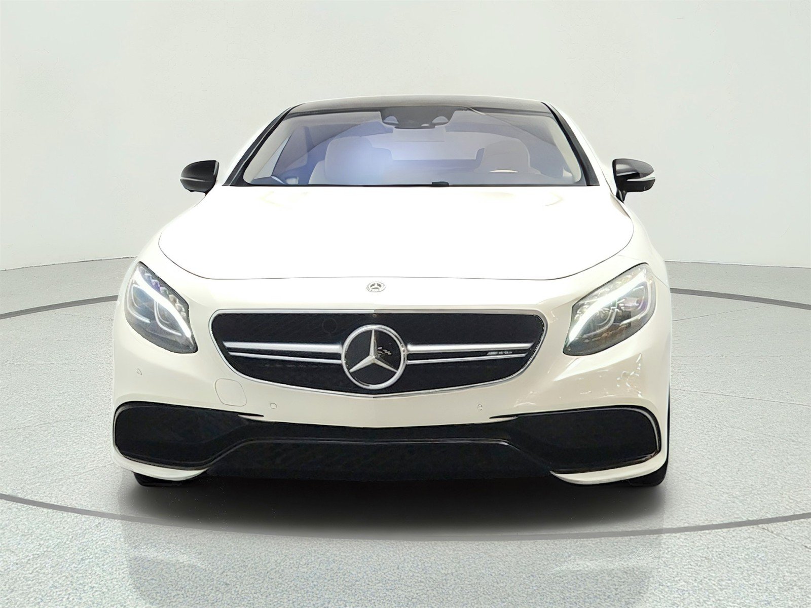 mercedes-benz s-class 2017 WDDXJ7JB7HA032184 image mercedes-benz s-class 2017 WDDXJ7JB7HA032184 image