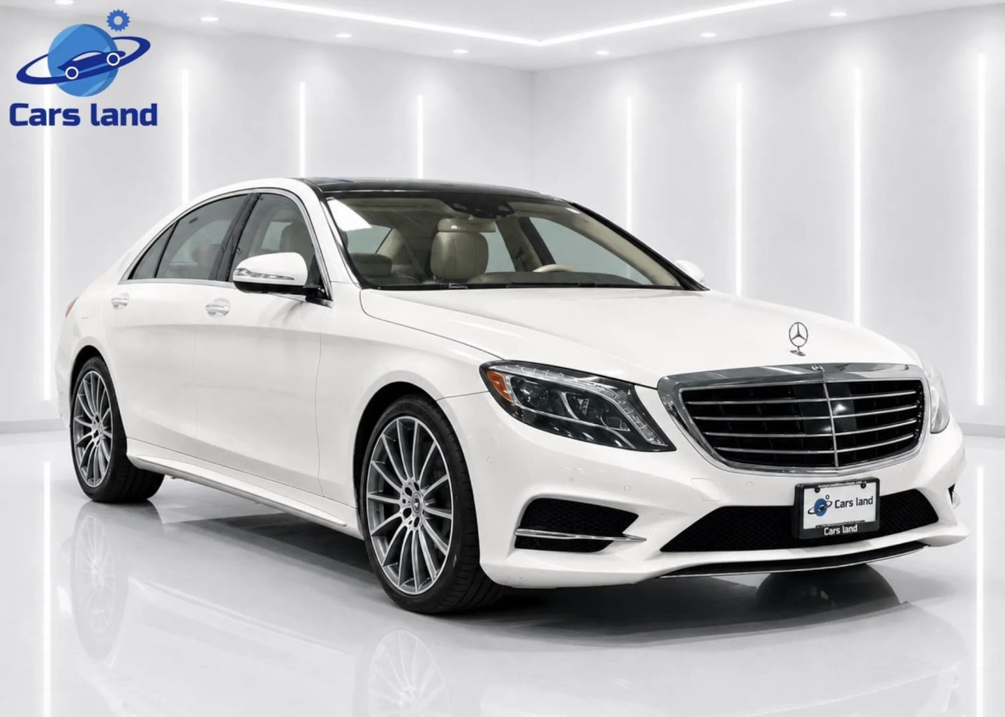 mercedes-benz s-class 2017 WDDUG8CB2HA326676 image mercedes-benz s-class 2017 WDDUG8CB2HA326676 image