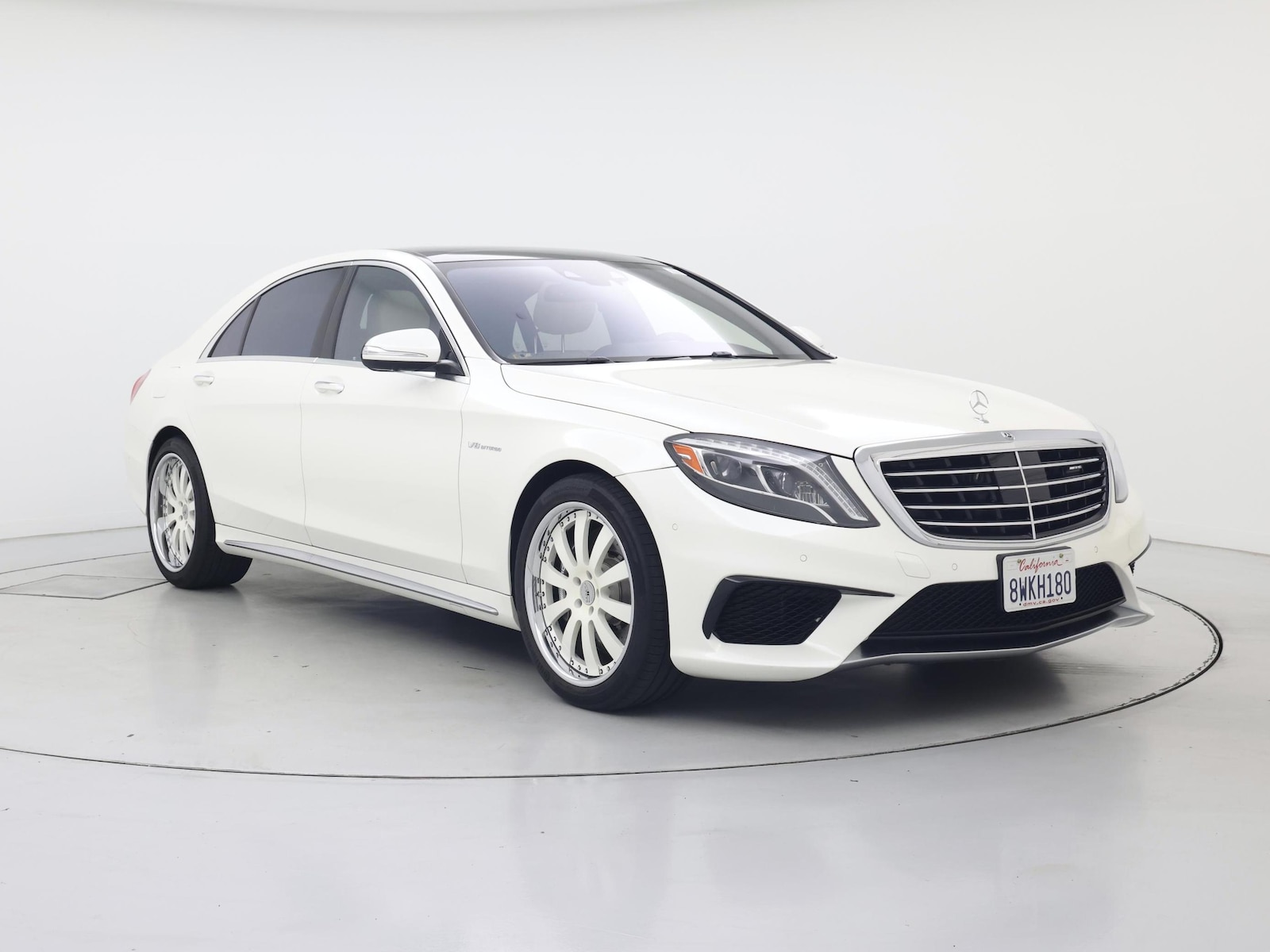 mercedes-benz s-class 2017 WDDUG7JB0HA334353 image mercedes-benz s-class 2017 WDDUG7JB0HA334353 image