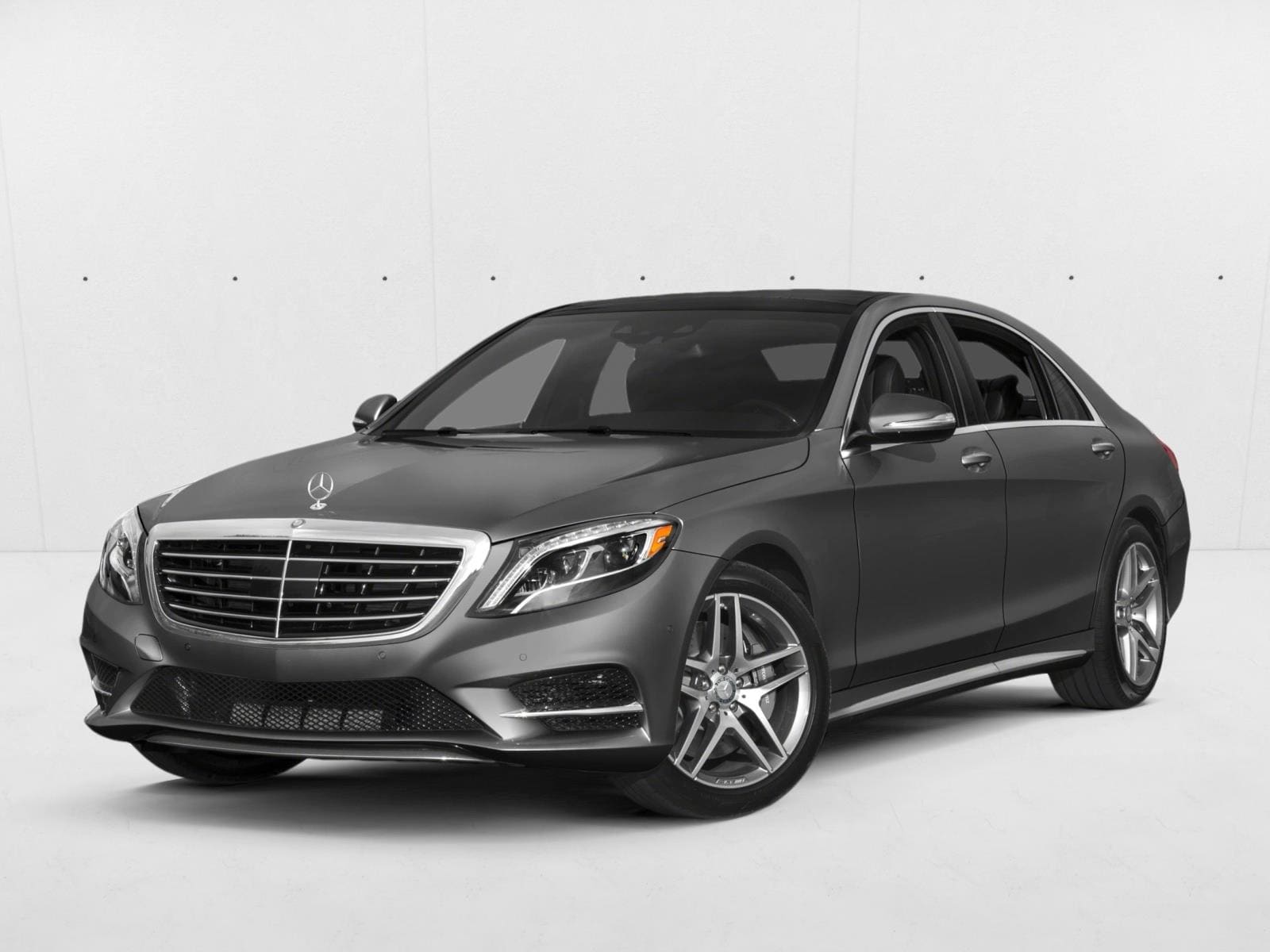 mercedes-benz s-class 2017 WDDUG8CB0HA333318 image mercedes-benz s-class 2017 WDDUG8CB0HA333318 image